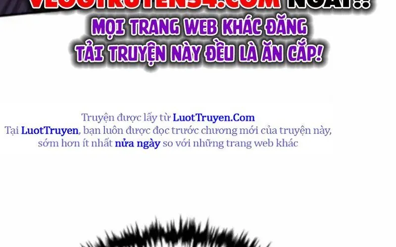 page 318