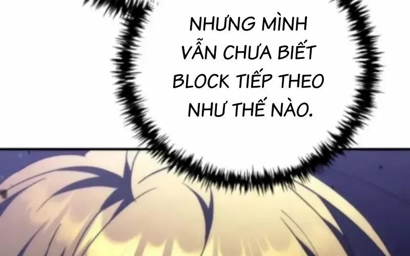 page 320