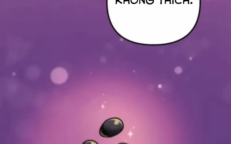 page 336