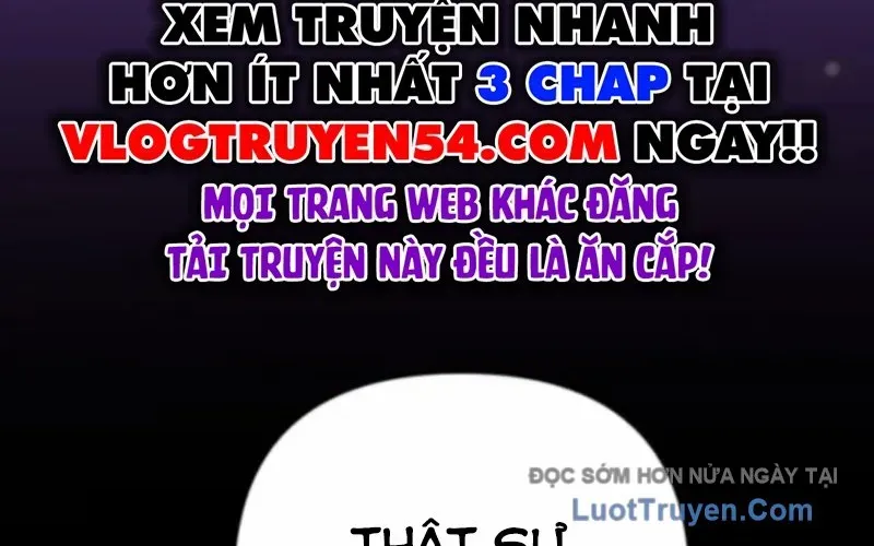 page 339
