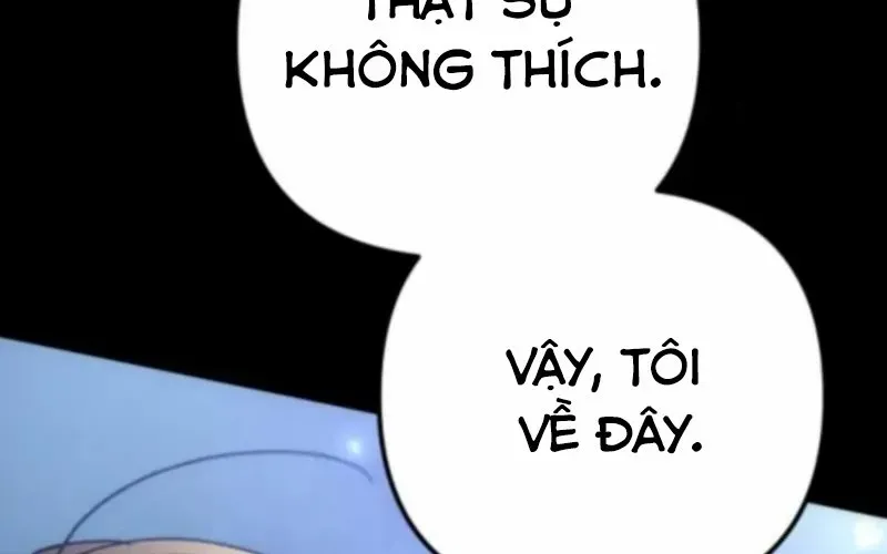 page 340