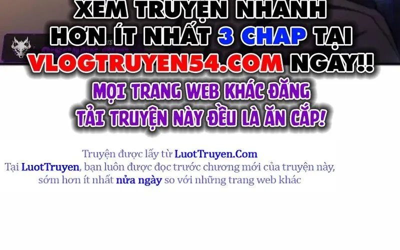 page 352