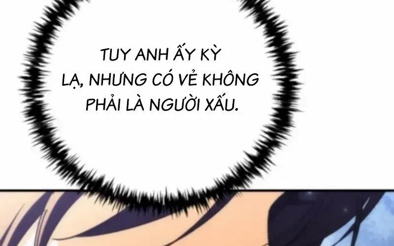 page 354