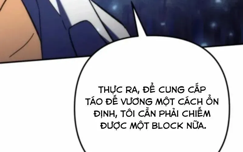 page 356