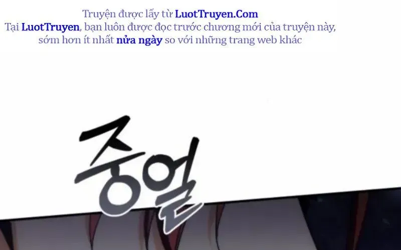 page 368
