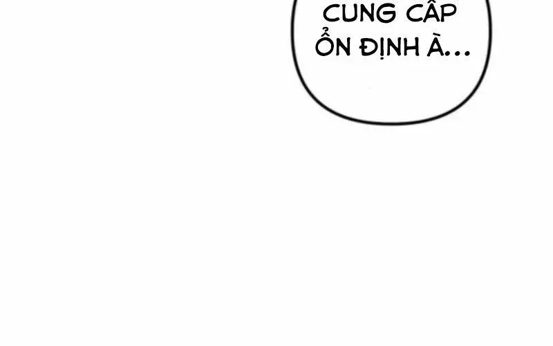 page 370