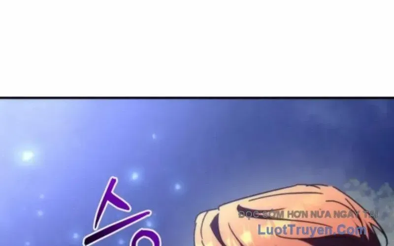 page 371