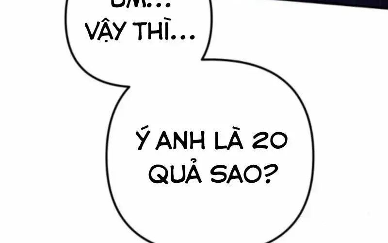 page 378
