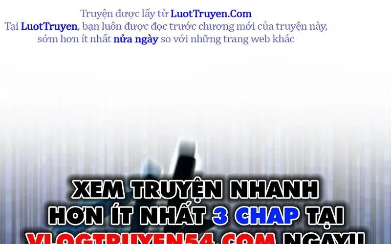 page 384