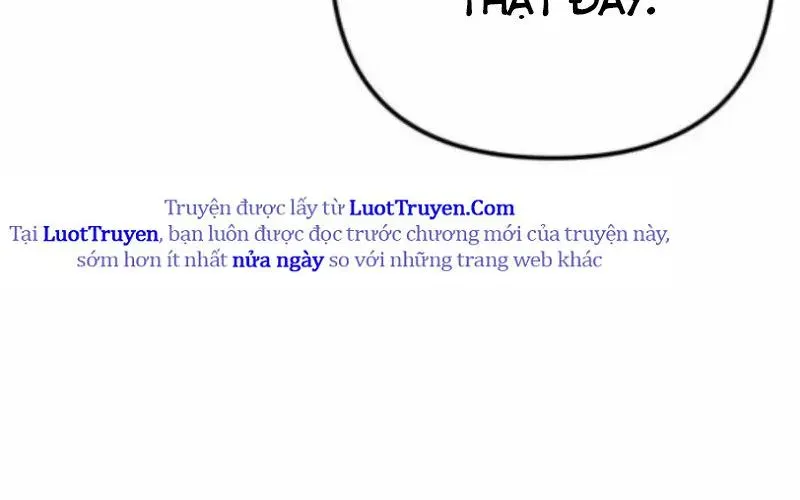 page 392