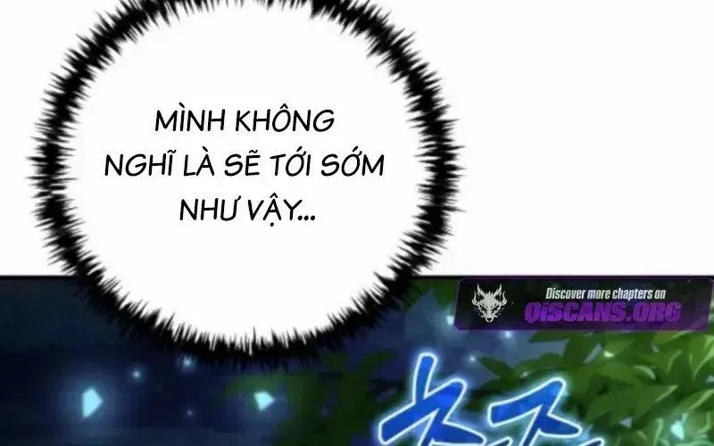 page 394