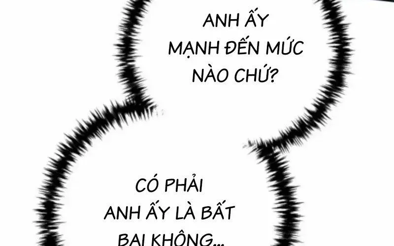 page 397