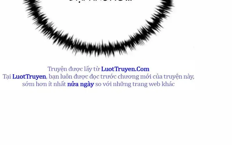page 398