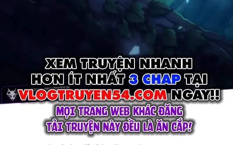 page 408