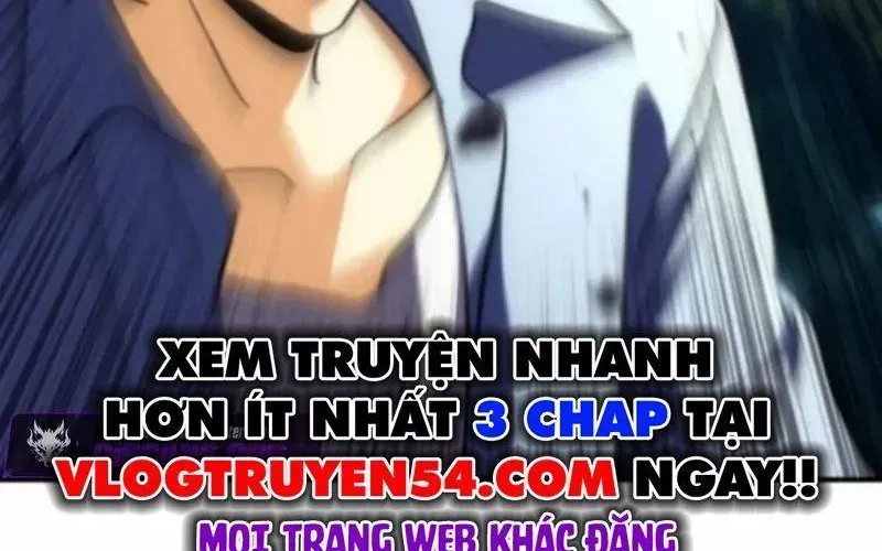 page 421