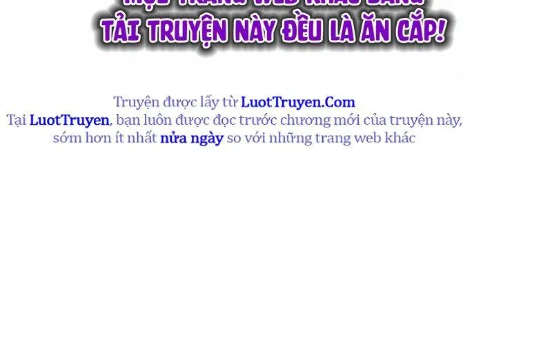 page 422