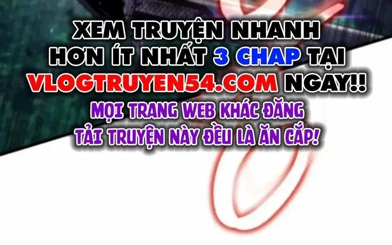 page 432