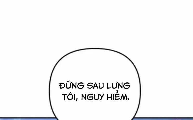 page 434