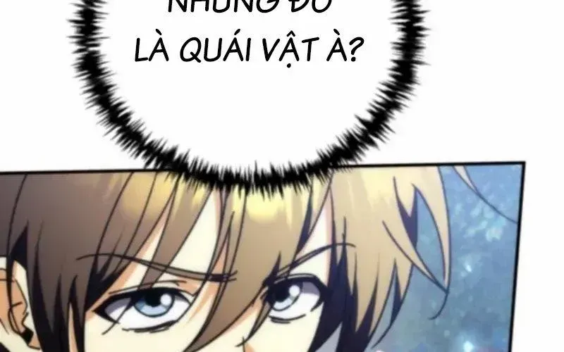 page 440