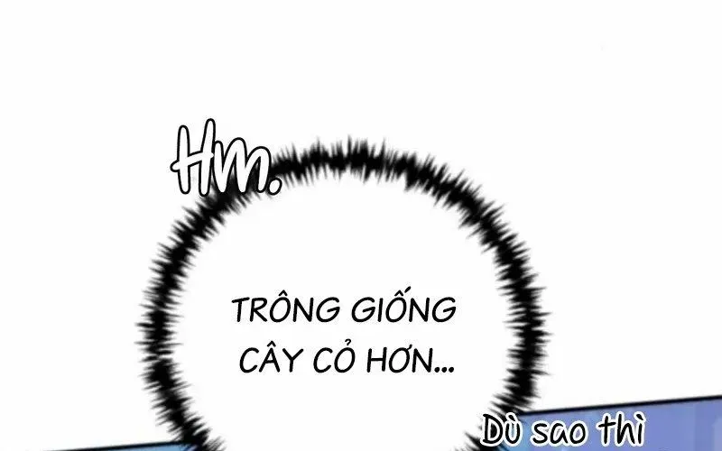 page 442