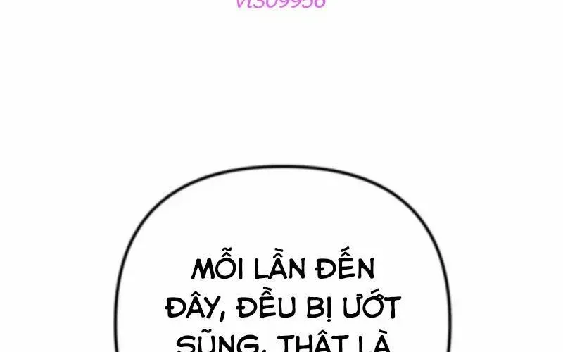 page 486