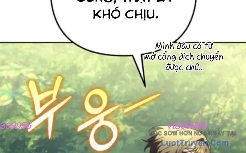 page 487