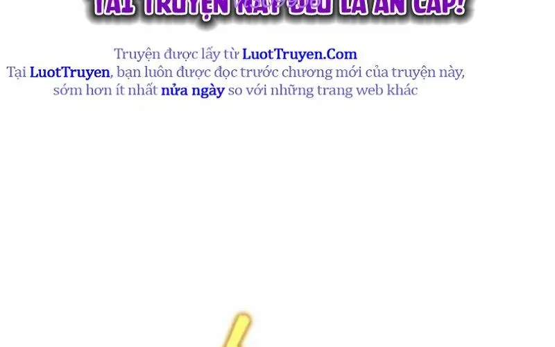 page 490