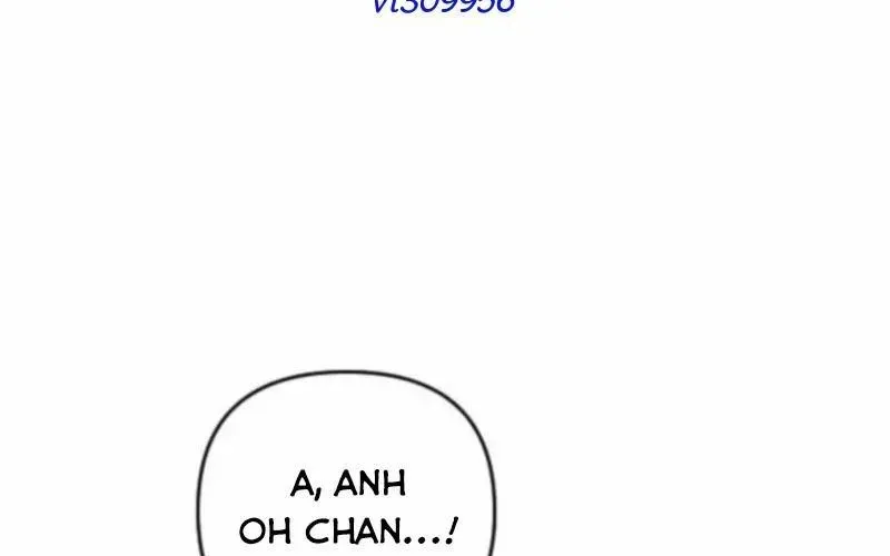 page 498