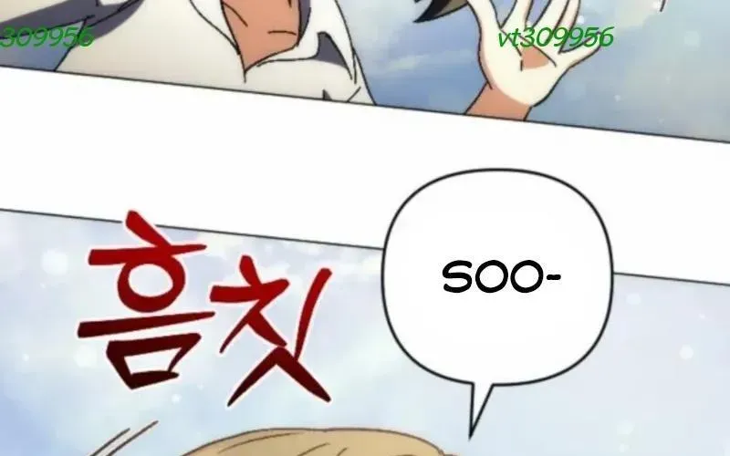 page 500