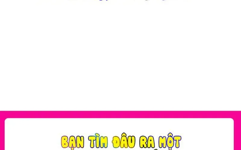 page 525