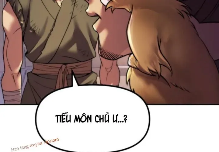 page 214