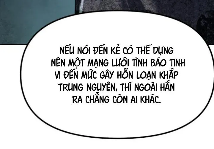 page 220