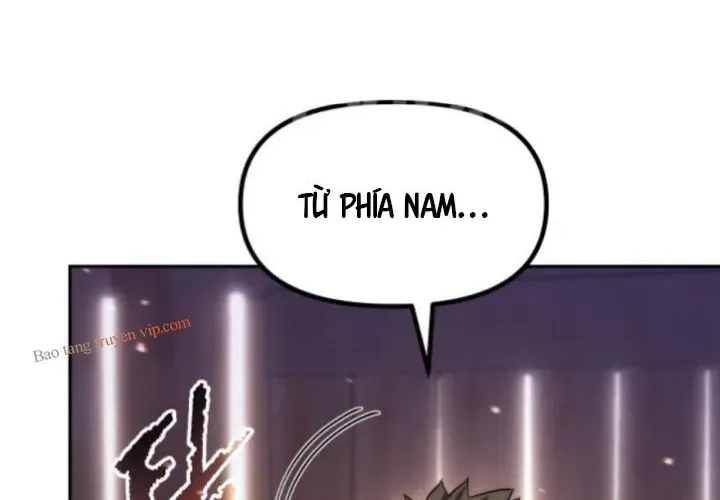 page 230