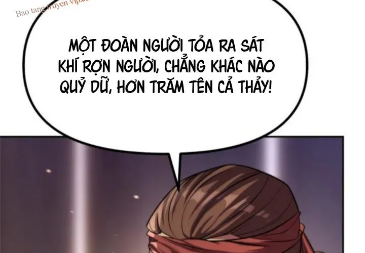 page 235