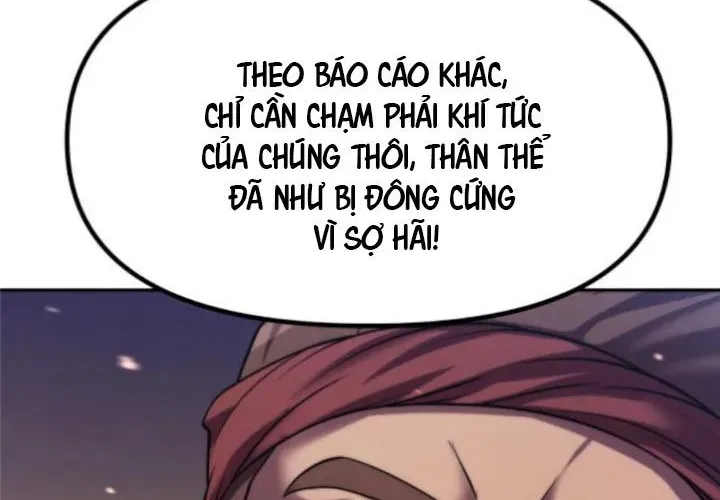 page 239