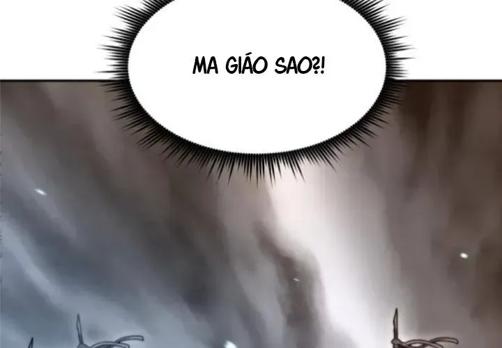 page 244