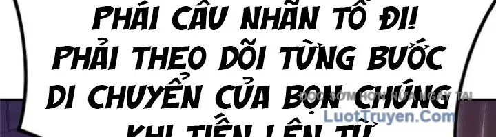 page 249
