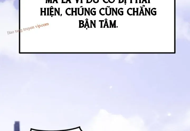 page 278