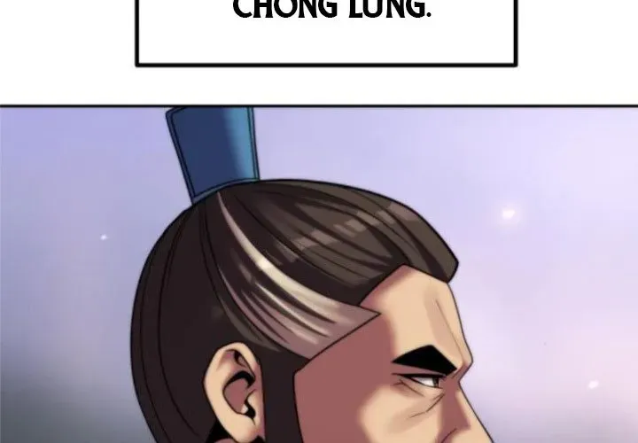page 284