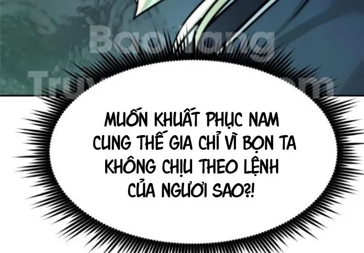 page 291