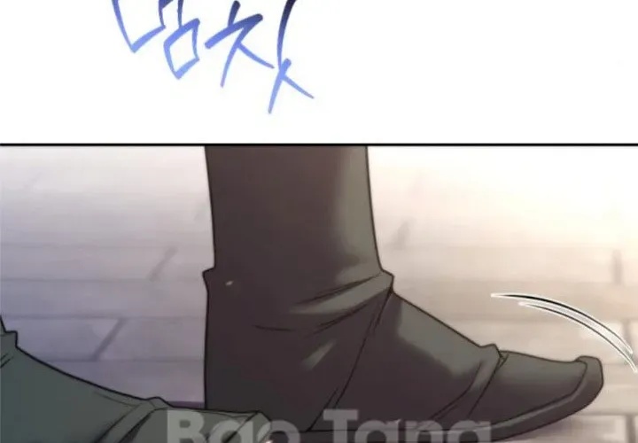 page 294
