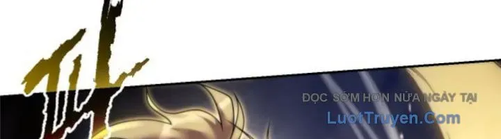 page 301