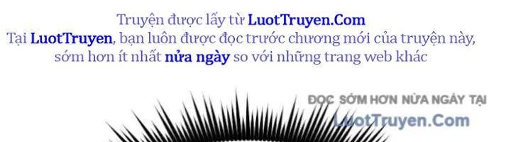 page 304