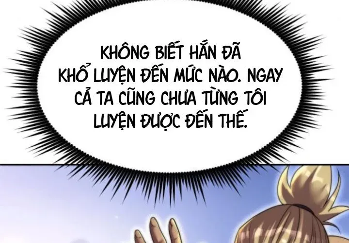 page 305