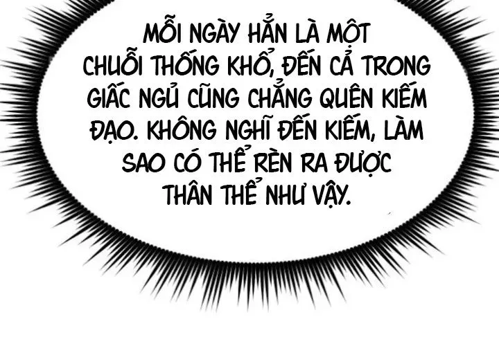 page 308