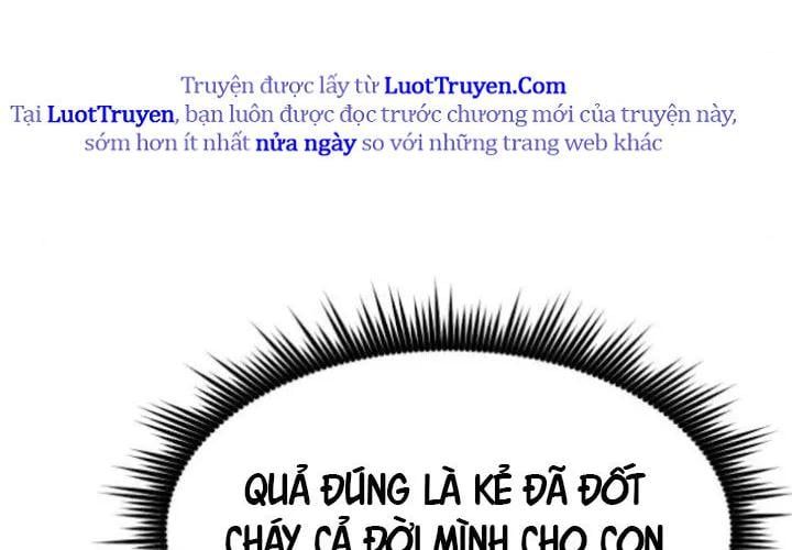 page 309