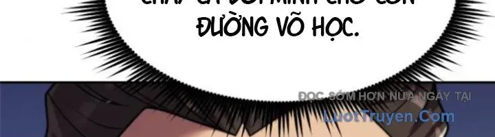 page 310