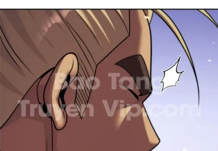 page 314