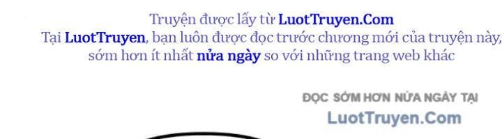 page 316