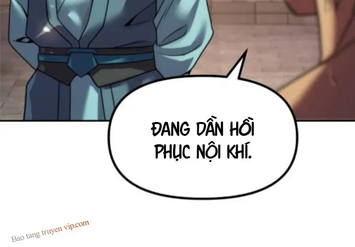 page 324